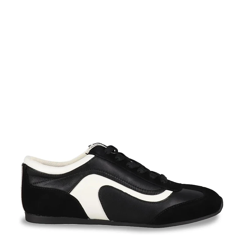 Women's Alma Sneaker