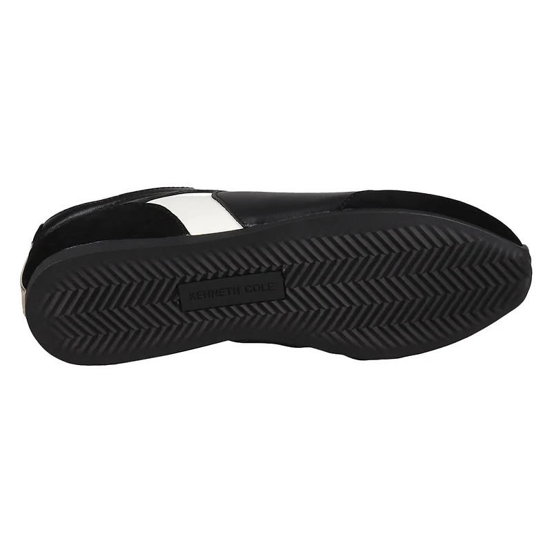 Women's Alma Sneaker