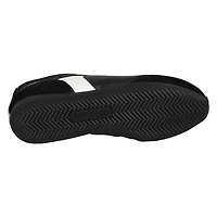 Women's Alma Sneaker