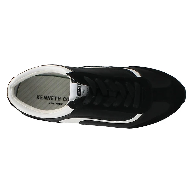 Women's Alma Sneaker