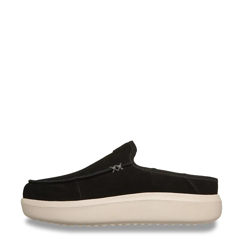 Bobs Pop Up 3.0 Mule Dreamy Drifter