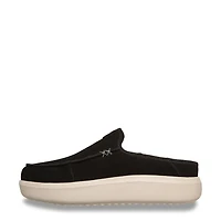 Bobs Pop Up 3.0 Mule Dreamy Drifter