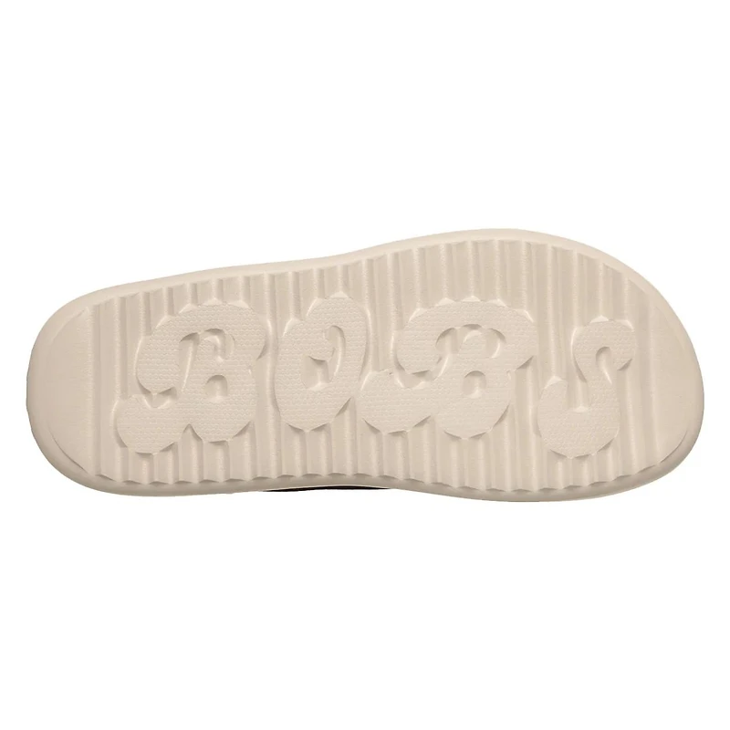 Bobs Pop Up 3.0 Mule Dreamy Drifter