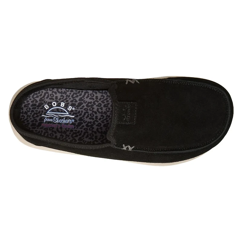 Bobs Pop Up 3.0 Mule Dreamy Drifter