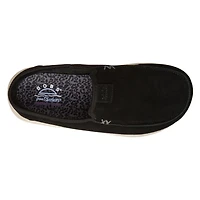 Bobs Pop Up 3.0 Mule Dreamy Drifter