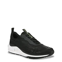 Women's Miles Mesh Sneaker