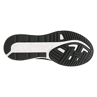 Women's Miles Mesh Sneaker