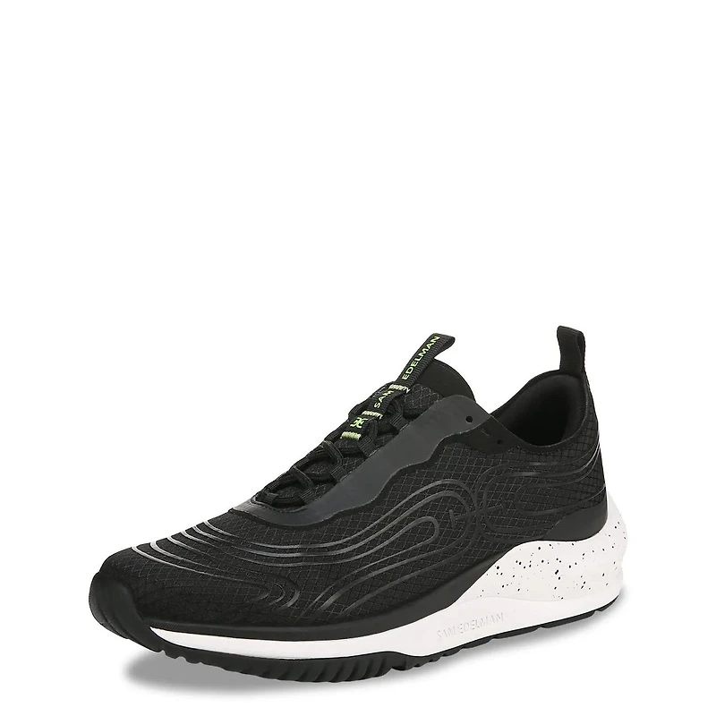 Women's Miles Mesh Sneaker