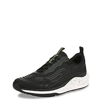 Women's Miles Mesh Sneaker