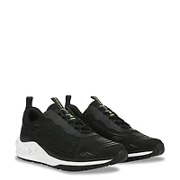 Women's Miles Mesh Sneaker