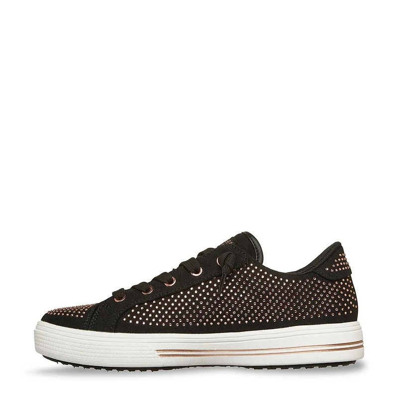 Women's Arch Fit Arcade Gem Sneaker