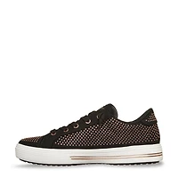 Women's Arch Fit Arcade Gem Sneaker