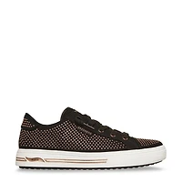 Women's Arch Fit Arcade Gem Sneaker