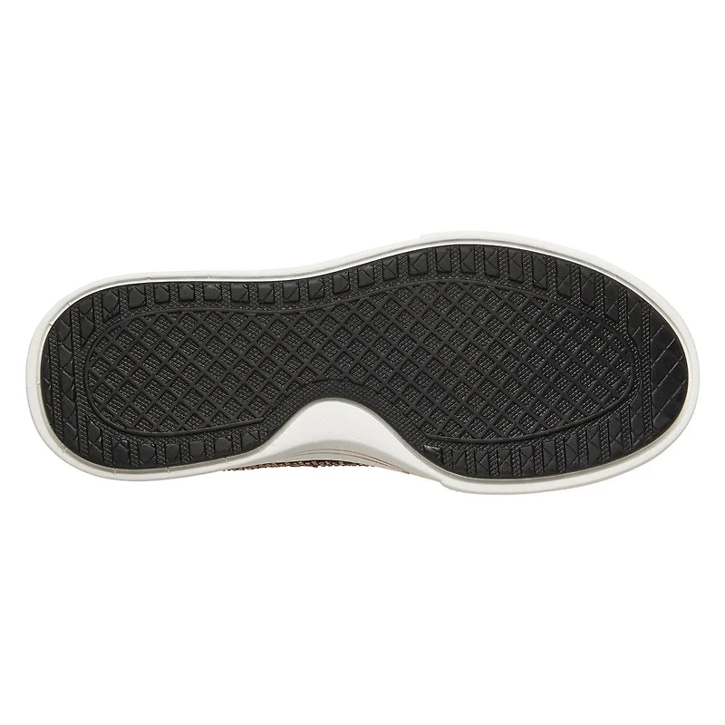 Women's Arch Fit Arcade Gem Sneaker