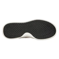 Women's Arch Fit Arcade Gem Sneaker