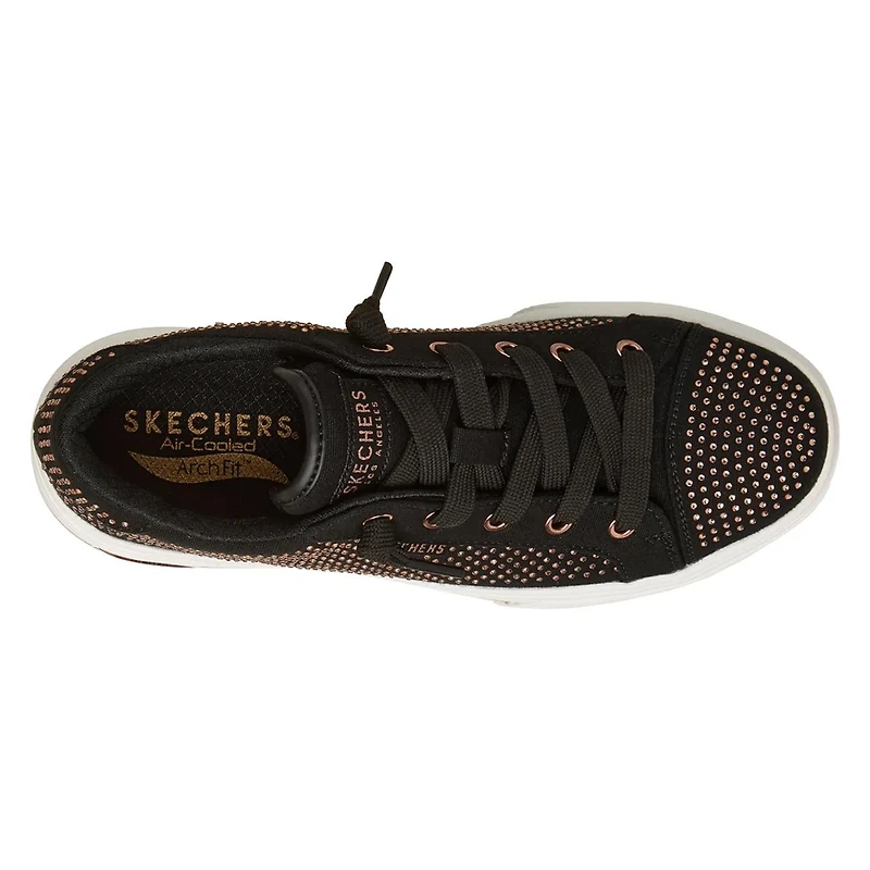 Women's Arch Fit Arcade Gem Sneaker