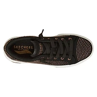 Women's Arch Fit Arcade Gem Sneaker