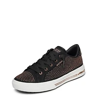 Women's Arch Fit Arcade Gem Sneaker