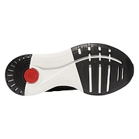 Women's Vitamin FFX Sneaker