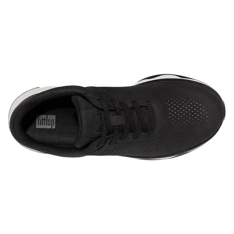 Women's Vitamin FFX Sneaker