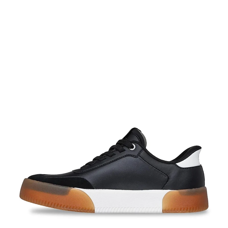 Women's Slip Ins Mark Nason Skyller Sneaker
