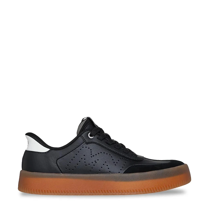 Women's Slip Ins Mark Nason Skyller Sneaker