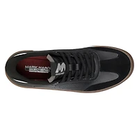 Women's Slip Ins Mark Nason Skyller Sneaker