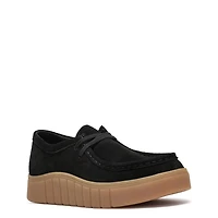 Women's Mykah Beat Shoe