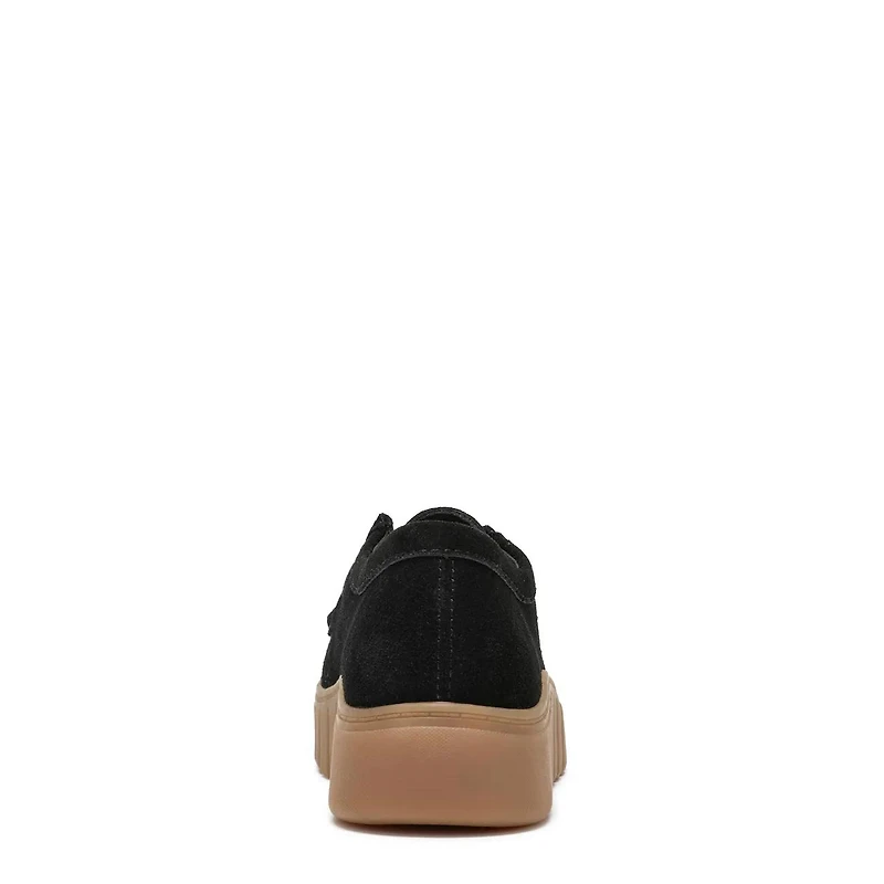 Women's Mykah Beat Shoe