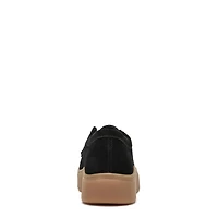Women's Mykah Beat Shoe