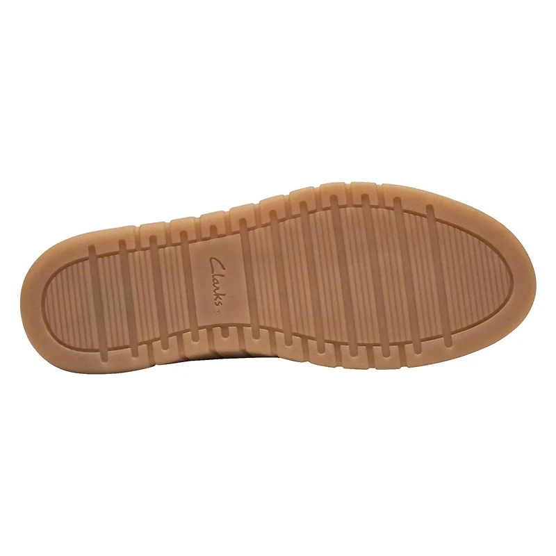 Women's Mykah Beat Shoe