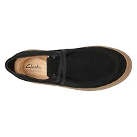 Women's Mykah Beat Shoe