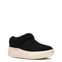 Women's Solevana Cozy Mule