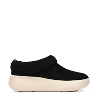 Women's Solevana Cozy Mule