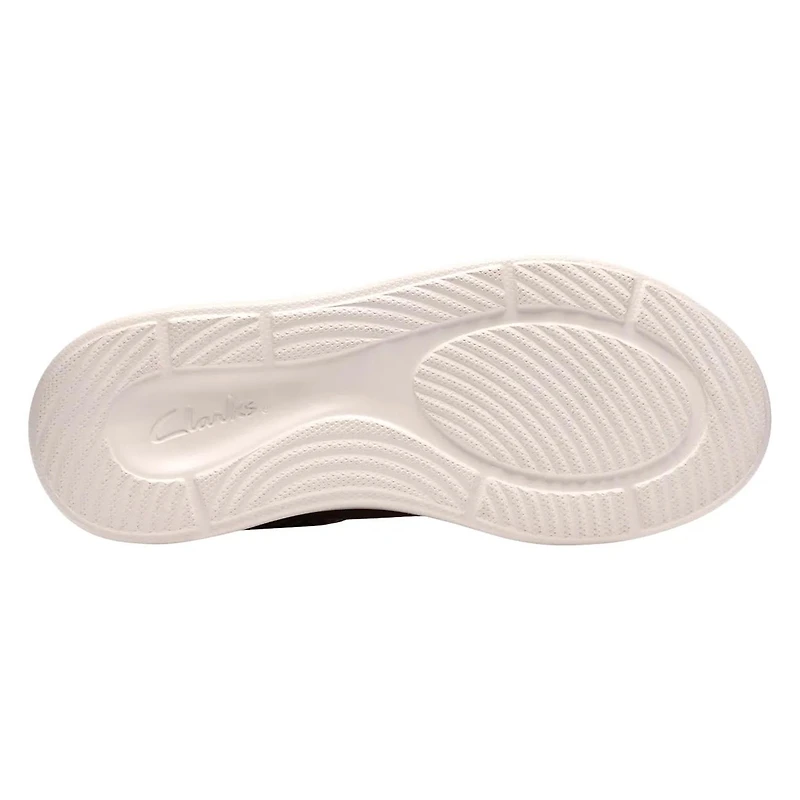 Women's Solevana Cozy Mule
