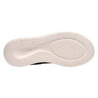 Women's Solevana Cozy Mule