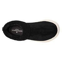 Women's Solevana Cozy Mule