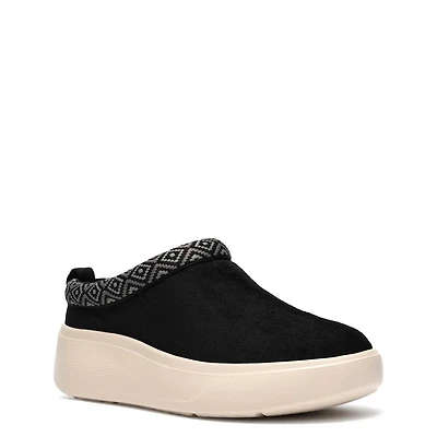Women's Solevana Vibe Mule