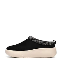 Women's Solevana Vibe Mule