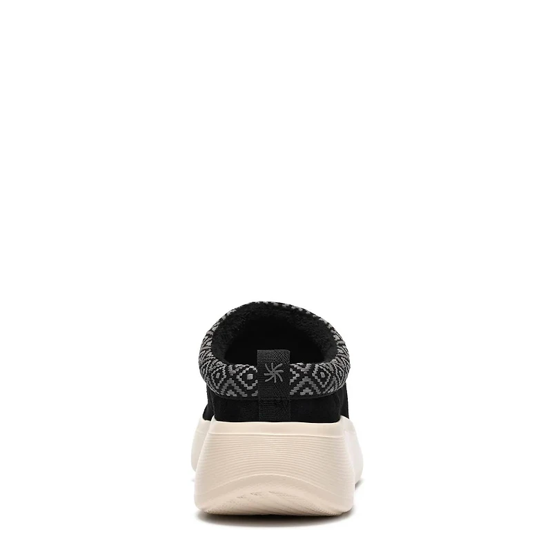 Women's Solevana Vibe Mule