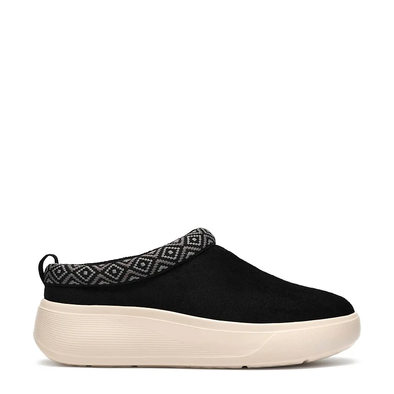 Women's Solevana Vibe Mule