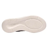 Women's Solevana Vibe Mule