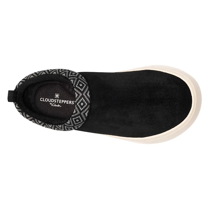Women's Solevana Vibe Mule