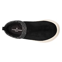 Women's Solevana Vibe Mule