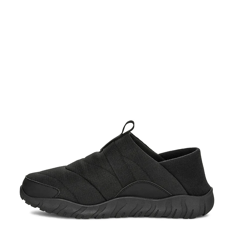 Women's Reember Camp Slip-on Shoe