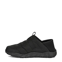 Women's Reember Camp Slip-on Shoe