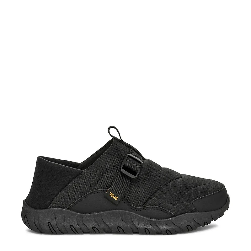Women's Reember Camp Slip-on Shoe