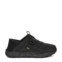 Women's Reember Camp Slip-on Shoe
