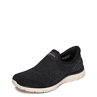 Women's Virtue Slip-on Shoe