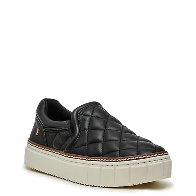 Romie Slip-On Sneaker